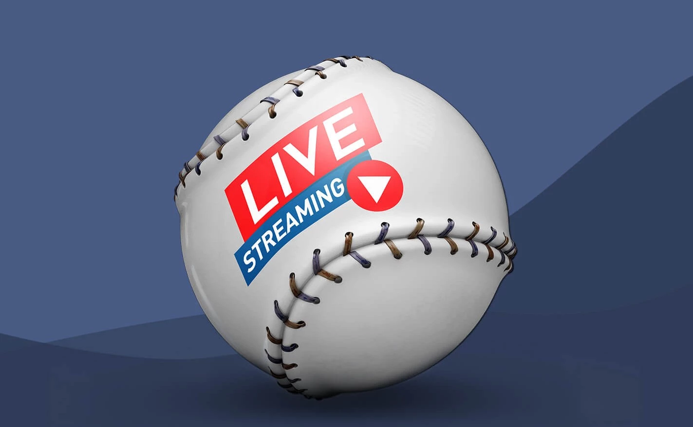 06231423878528-live-streaming.jpg