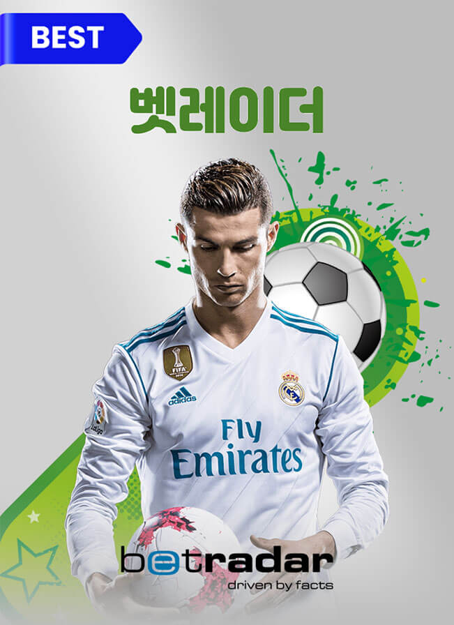 263-sports-01.jpg
