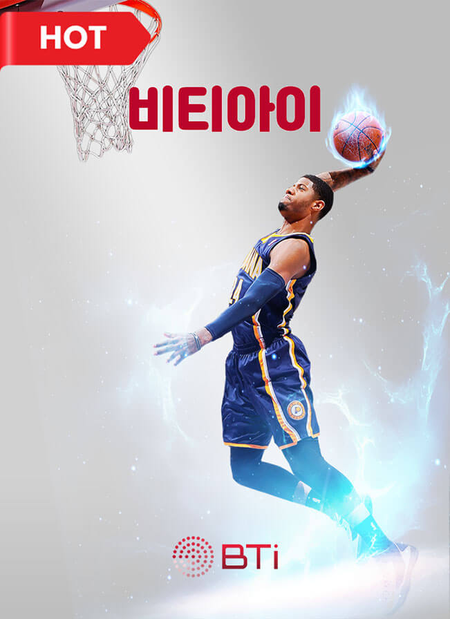 263-sports-03.jpg