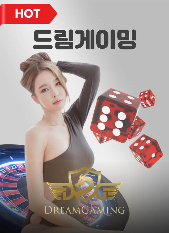 264-live-casino-04.jpg