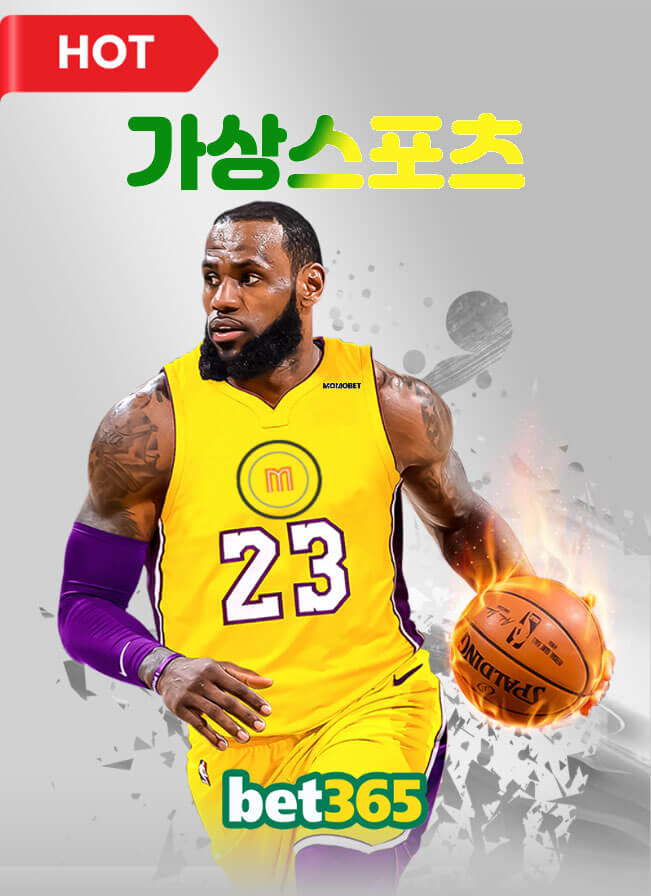 265-mgames-01.jpg