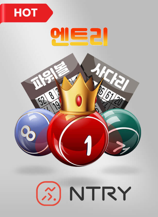 265-mgames-03.jpg