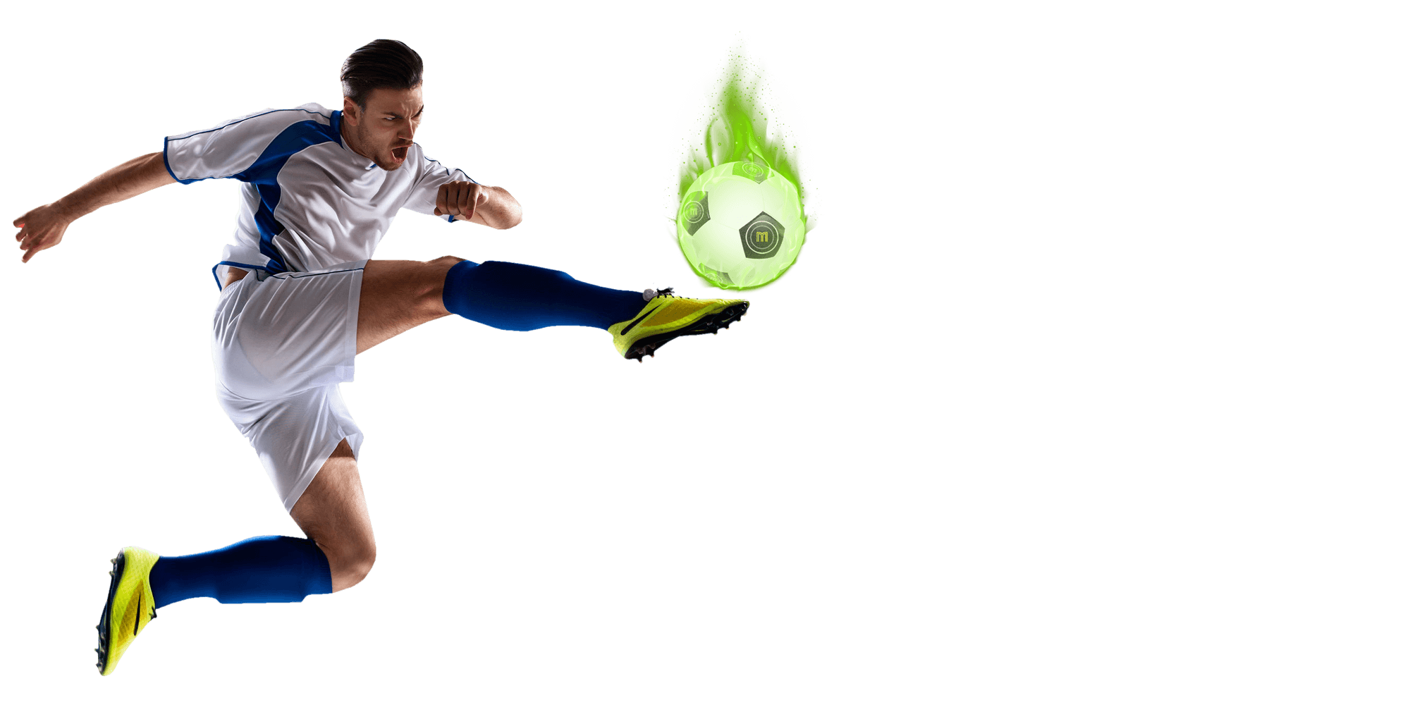 272-soccer-final.png