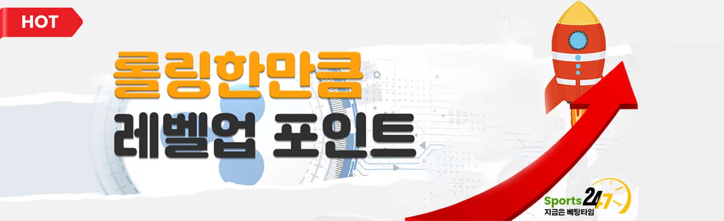 531-promo5-16754059143493.jpg
