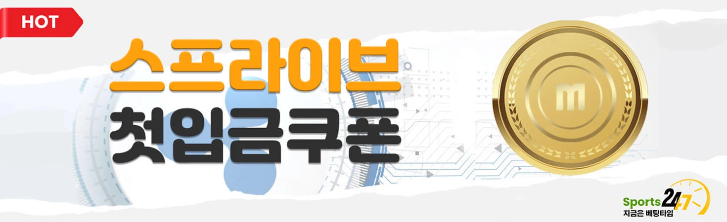 531-promo9-16754059143669.jpg