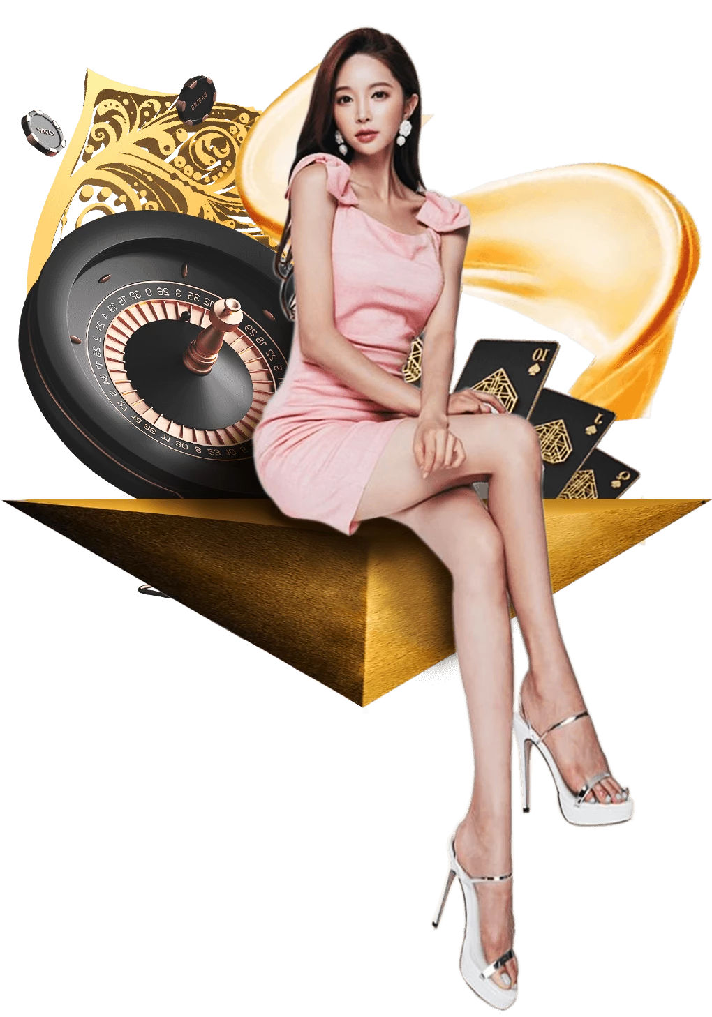 554-model3-16758206324958.png
